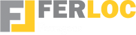 FerLoc - Reservatórios Metálicos, Caldeiraria, Ferragem Armada, Andaimes e Escoras